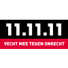 11.11.11 - Koepel van Internationale Solidariteit Belgium Jobs Expertini